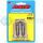 ARP 715-1750 3/8-24 X 1.750 12PT 7/16 WRENCHING SS BOLTS