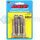 ARP 715-2250 3/8-24 X 2.250 12PT 7/16 WRENCHING SS BOLTS