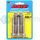 ARP 715-2500 3/8-24 X 2.500 12PT 7/16 WRENCHING SS BOLTS