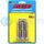 ARP 715-2750 3/8-24 X 2.750 12PT 7/16 WRENCHING SS BOLTS
