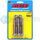ARP 715-3000 3/8-24 X 3.000 12PT 7/16 WRENCHING SS BOLTS