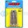ARP 715-3250 3/8-24 X 3.250 12PT 7/16 WRENCHING SS BOLTS