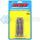 ARP 715-3750 3/8-24 X 3.750 12PT 7/16 WRENCHING SS BOLTS