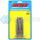 ARP 715-4000 3/8-24 X 4.000 12PT 7/16 WRENCHING SS BOLTS