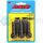 ARP 716-1750 1/2-20 X 1.750 HEX BLACK OXIDE BOLTS