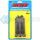 ARP 716-4000 1/2-20 X 4.000 HEX BLACK OXIDE BOLTS