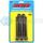 ARP 716-4750 1/2-20 X 4.750 HEX BLACK OXIDE BOLTS
