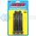 ARP 716-5000 1/2-20 X 5.000 HEX BLACK OXIDE BOLTS
