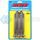 ARP 716-5250 1/2-20 X 5.250 HEX BLACK OXIDE BOLTS