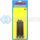 ARP 716-5500 1/2-20 X 5.500 HEX BLACK OXIDE BOLTS