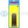 ARP 716-5750 1/2-20 X 5.750 HEX BLACK OXIDE BOLTS