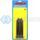 ARP 716-6000 1/2-20 X 6.000 HEX BLACK OXIDE BOLTS