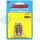ARP 721-1250 1/4-28 X 1.250 HEX SS BOLTS