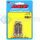 ARP 721-1500 1/4-28 X 1.500 HEX SS BOLTS