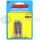 ARP 721-1750 1/4-28 X 1.750 HEX SS BOLTS