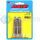 ARP 721-2250 1/4-28 X 2.250 HEX SS BOLTS