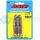 ARP 721-2500 1/4-28 X 2.500 HEX SS BOLTS