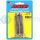 ARP 721-2750 1/4-28 X 2.750 HEX SS BOLTS