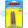 ARP 721-3000 1/4-28 X 3.000 HEX SS BOLTS