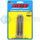 ARP 721-3500 1/4-28 X 3.500 HEX SS BOLTS