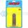 ARP 721-3750 1/4-28 X 3.750 HEX SS BOLTS