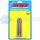 ARP 721-4000 1/4-28 X 4.000 HEX SS BOLTS