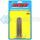 ARP 721-4250 1/4-28 X 4.250 HEX SS BOLTS