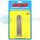 ARP 721-4500 1/4-28 X 4.500 HEX SS BOLTS