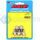 ARP 722-0560 5/16-24 X .560 HEX SS BOLTS
