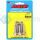 ARP 722-1250 5/16 IN.-24 RH THREAD, 1.250 IN HEX HEAD SS 300 BOLTS - SET OF 5