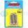 ARP 722-1750 5/16 IN.-24 RH THREAD, 1.750 IN HEX HEAD SS 300 BOLTS - SET OF 5