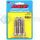 ARP 722-2000 5/16-24 X 2.000 HEX SS BOLTS