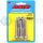ARP 722-2250 5/16 IN.-24 RH THREAD, 2.250 IN HEX HEAD SS 300 BOLTS - SET OF 5