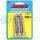 ARP 722-2500 5/16-24 X 2.500 HEX SS BOLTS
