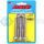 ARP 722-2750 5/16-24 X 2.750 HEX SS BOLTS
