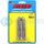 ARP 722-3000 5/16 IN.-24 RH THREAD, 3.000 IN HEX HEAD SS 300 BOLTS - SET OF 5