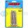 ARP 722-3250 5/16-24 X 3.250 HEX SS BOLTS