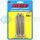 ARP 722-3500 5/16-24 X 3.500 HEX SS BOLTS
