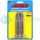 ARP 722-3750 5/16-24 X 3.750 HEX SS BOLTS