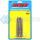 ARP 722-4000 5/16-24 X 4.000 HEX SS BOLTS