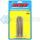 ARP 722-4250 5/16-24 X 4.250 HEX SS BOLTS