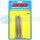 ARP 722-4500 5/16-24 X 4.500 HEX SS BOLTS