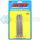 ARP 722-4750 5/16-24 X 4.750 HEX SS BOLTS