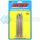 ARP 722-5000 5/16-24 X 5.000 HEX SS BOLTS