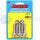ARP 723-1500 3/8-24 X 1.500 HEX SS BOLTS