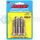 ARP 723-2000 3/8-24 X 2.000 HEX SS BOLTS