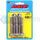 ARP 723-2500 3/8-24 X 2.500 HEX SS BOLTS