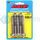 ARP 723-2750 3/8-24 X 2.750 HEX SS BOLTS