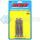 ARP 723-3750 3/8-24 X 3.750 HEX SS BOLTS