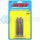 ARP 723-4000 3/8-24 X 4.000 HEX SS BOLTS